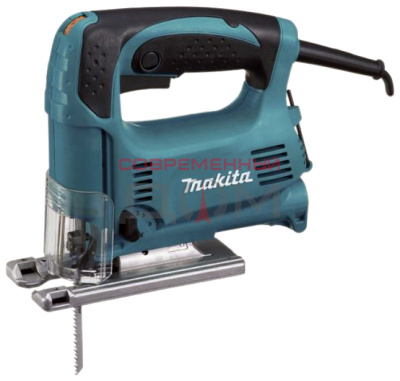 Лобзик электрический Makita 4329